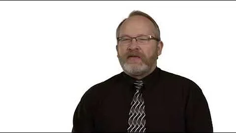 Hoard, Mark, PT