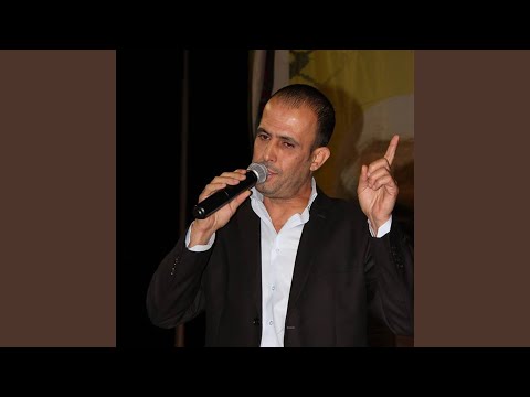 خربثا بني حارث