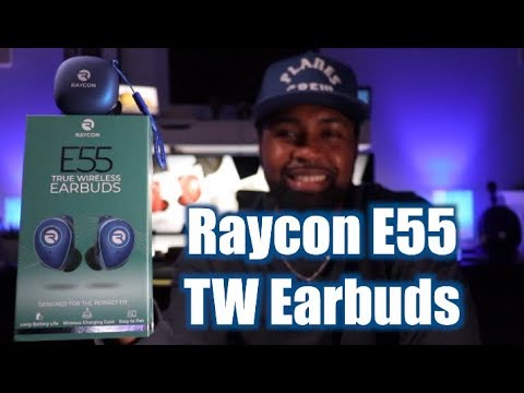 raycon-e55-tw-earbuds-|-unboxing-&-first-impressions