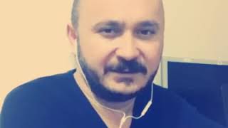 Düşme Şi̇i̇r Fahri̇ Akay