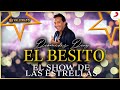 El Besito, Diomedes Díaz - Video Show De Las Estrellas