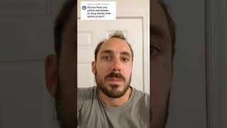 Prison drug and smuggling story