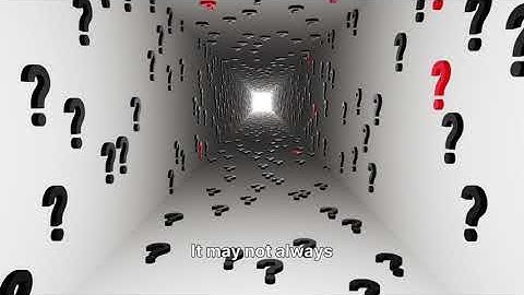 Did you know AutoML lets AI build machine learning models—automatically and efficiently?