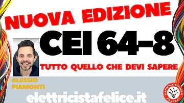 Cosa vuol dire tutoraggio nel servizio civile?
