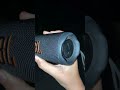 Jbl flip 6 #bass #duet #jbl #shortvideo #speaker #music #dj