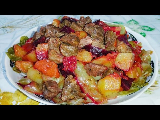 Үйдегі секс видео