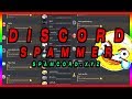 The Best Discord Music Bot - YouTube