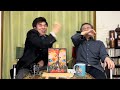 【太陽を盗んだ男】居島一平・坂本頼光の暗黒迷画座 第１４１回【映画紹介】