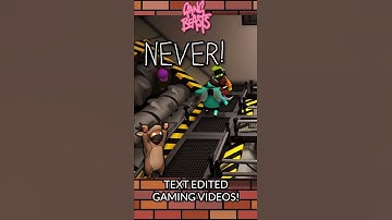 FULL VIDEO LINK IN COMMENTS