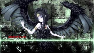 |HQ| Nightcore - Bring me to Life [Evanescence]