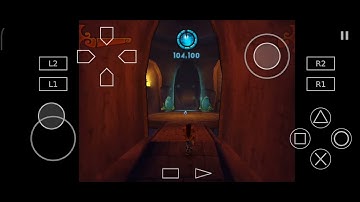 Game Crash Of The Titans | Episode 4