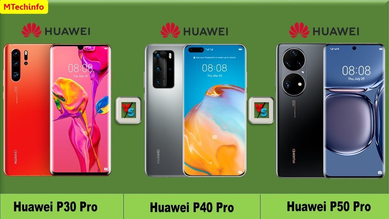 Infinix 30 pro vs 40 pro. P40 Pro vs p 30 Pro. Huawei p50 Pro vs p40 Pro. Huawei p30 vs p30 Pro. Хуавей п50.