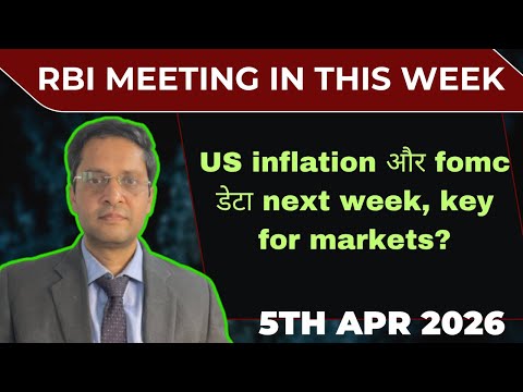 Market weekly analysis|US iran tension impact|Factors that affect markets|Nifty|Sensex|Globalmarkets