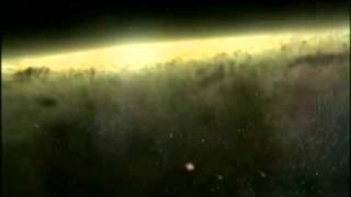 The Eagles- Journey of the Sorcerer
