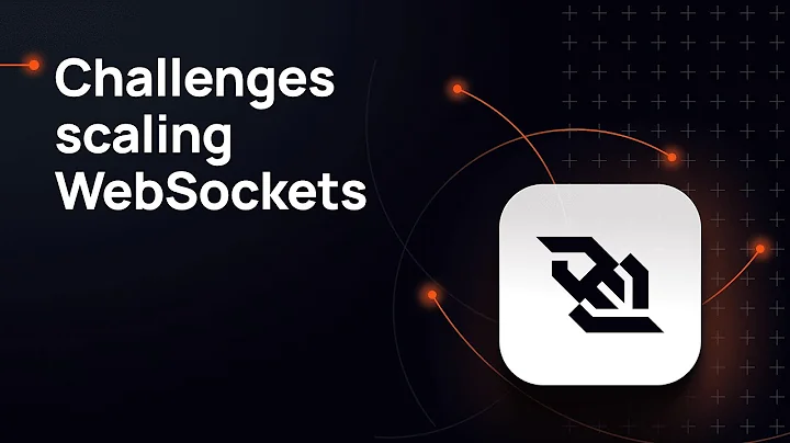 How to scale WebSockets to millions of connections