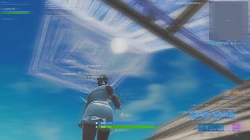 Why High Sensitivity is Meta 🤯