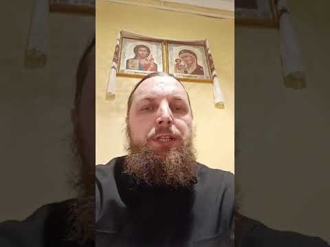 О строительстве мечети в Москве