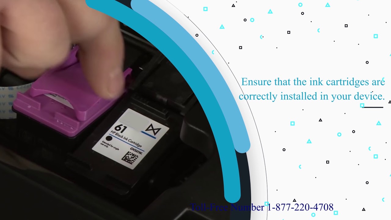 hp envy 7640 printer cartridges hp envy 7640 printer cartridges