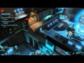 Xcom: Enemy Within Let's Play