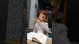 Download Lagu Makna ILAH ( TUHAN ) [ Prioritas] Part 2. Majelis Asmaul Husna MP3