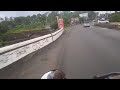 plecit otw tumbas ikan koi