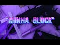 "MINHA GLOCK" (prod. Theuz1n)