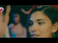 حلفته بالعباس يصبح ولف زين عنود الاسمر فديو من مسلسل تركي عشق بدون حقوق