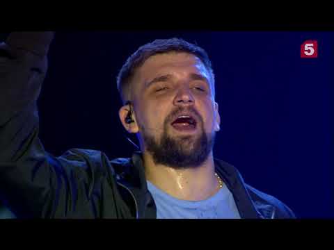 Video: Ice Palace Di St Petersburg Ditutup Kerana Konsert Basta