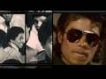 Michael Jackson Archived Moments