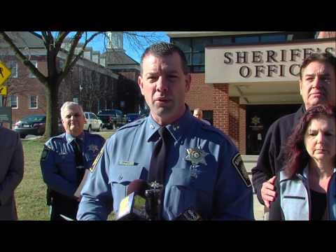 Carroll County News Gapittube Search Result