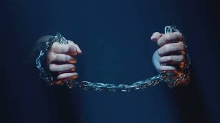 Why the Bible Outshines Horoscopes - A Deep Dive  #BibleTruth