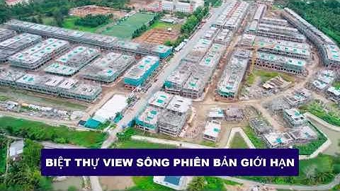 DỰ ÁN T&T TAM ĐA- SIÊU PHẨM TẠI TP VĨNH LONG.GÍA GỐC GIAI ĐOẠN ĐẦU