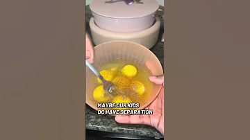 Nobody Warned Me About This Part Of Parenting 