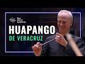 Capture de la vidéo Moncayo - Huapango | Carlos Miguel Prieto | New World Symphony (2024)