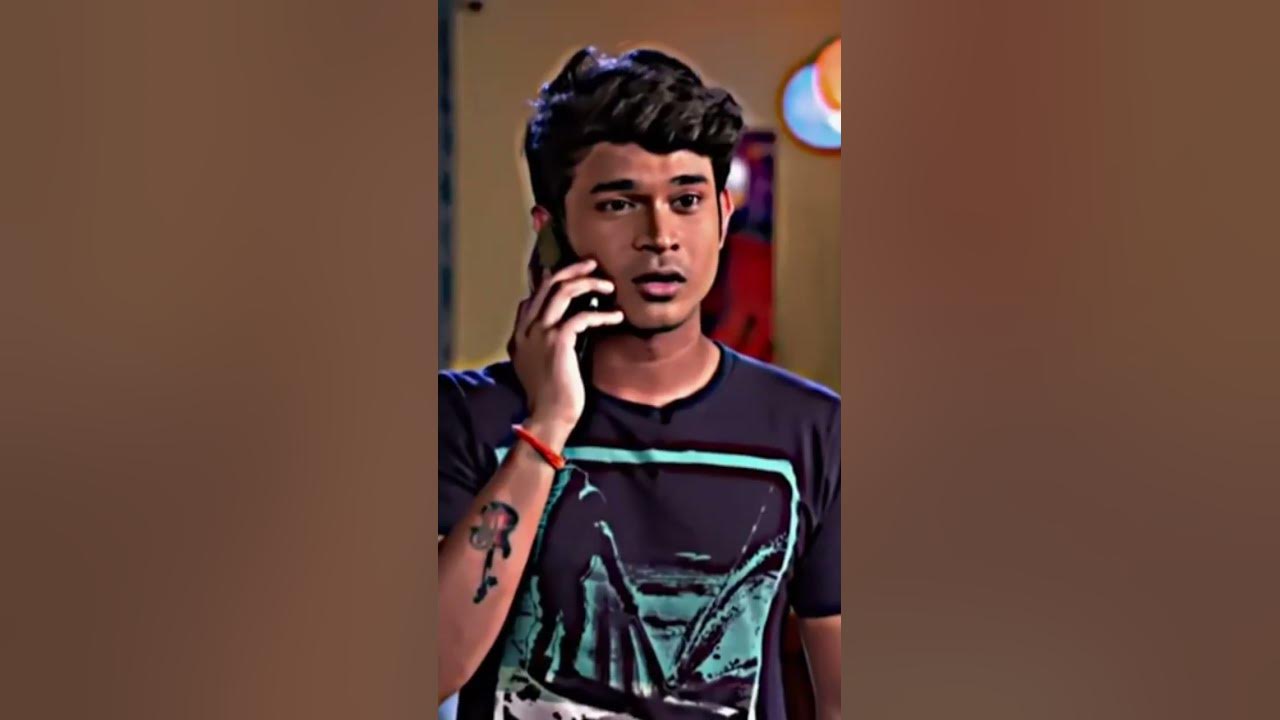 DAKU_%F0%9F%94%A5___ft._Jethalal____%F0%9F%98%88babbar_sher_%234k ...