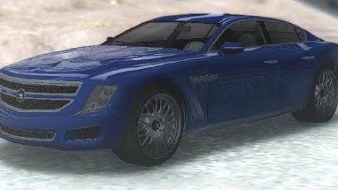 Alpha dff only Download By GTA SA LITE Android