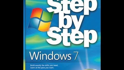 Tutorial Lengkap Setelah Install Ulang Windows DIJAMIN SEMPURNA! (100% WORK)