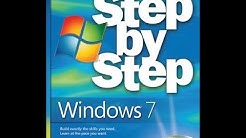 Tutorial Lengkap Setelah Install Ulang Windows DIJAMIN SEMPURNA! (100% WORK) - Durasi: 11.55. Tutorial Lengkap Setelah Install Ulang Windows DIJAMIN SEMPURNA! (100% WORK) - Durasi: 11.55.