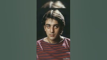 Thumbnail of Kya yahi pyaar hai #rocky
