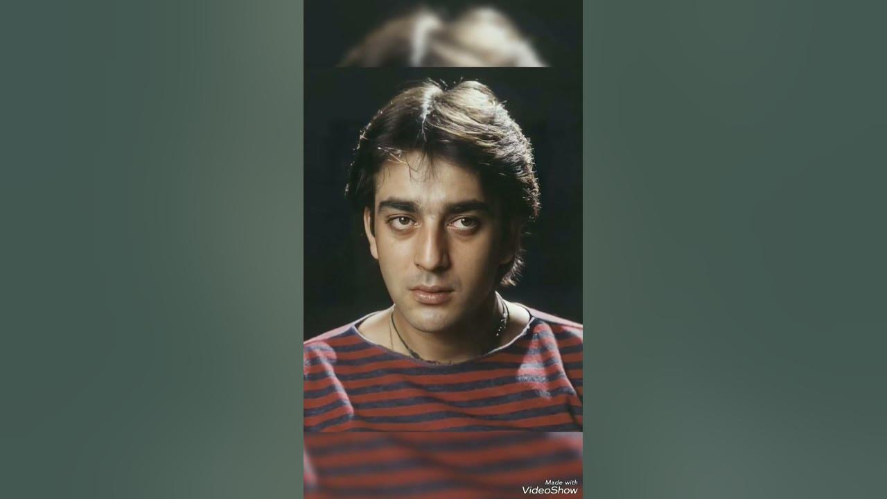 Kya yahi pyaar hai #rocky