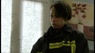 Eastenders Feb 28 2014 3