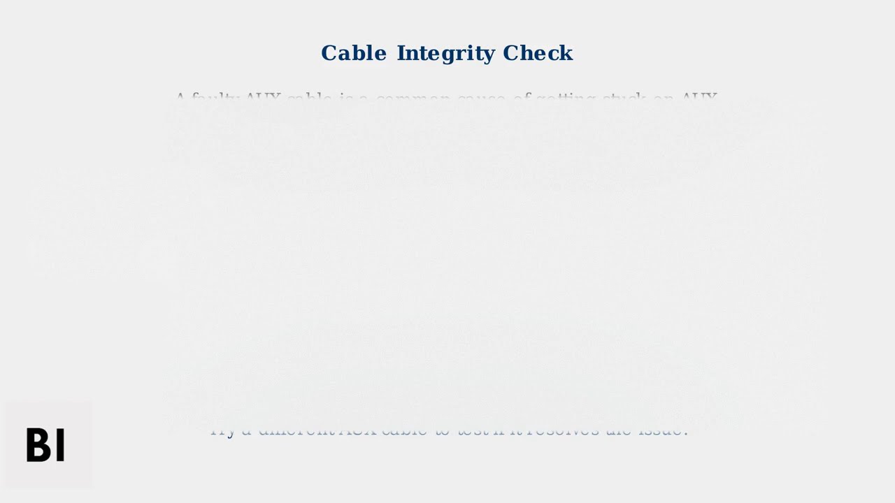 Как исправить проблему с подключением телевизора Samsung к саундбару (HDMI) — решение проблем с п...