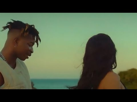 Magixx – Maria (Viral Video)