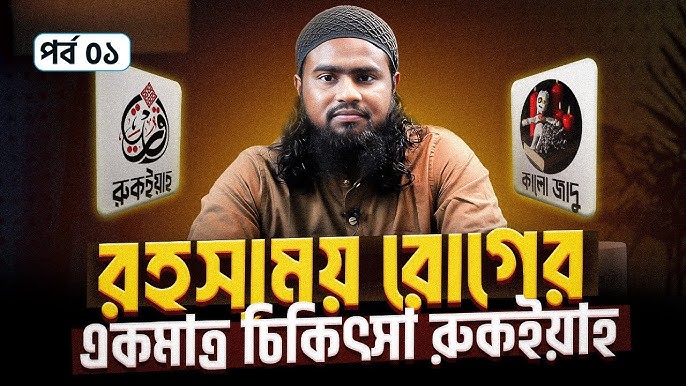 Bobo va buvi ortasidagi jinsiy aloqa Bobo va buvi ortasidagi jinsiy aloqa