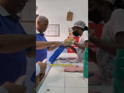 Cuộc Sống Cuba: