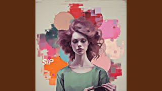 Download lagu Sip