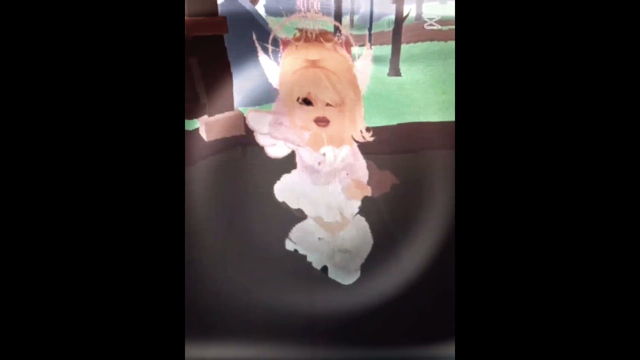 TYSM FOR 5 SUBS Roblox Robloxedit