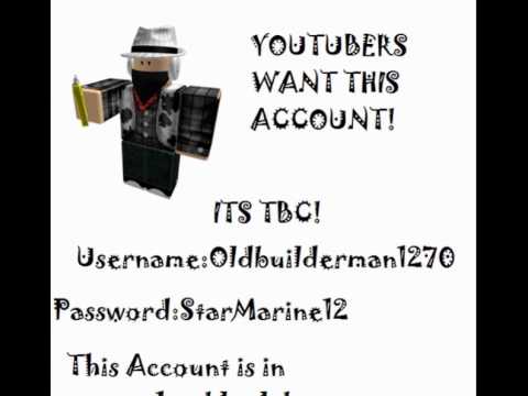 Free Roblox Accounts With Obc 2018 Get Robux Debit Card - roblox obc account dump roblox free gamepass script