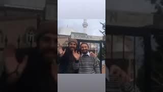 Herkese mutlu yılbaşıları,yeni yılda kutlusu ola Resimi