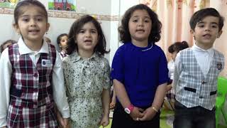 Ey Kurdi̇na, Ey Merdi̇na